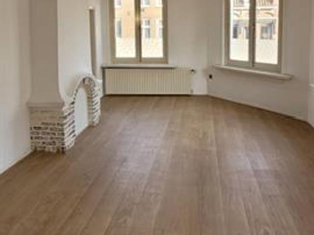 Studio te huur in Roosendaal, Noord Brabant