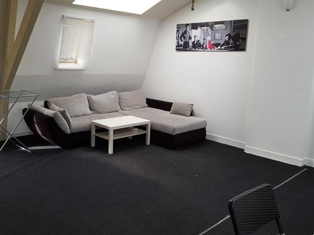 Appartement te huur in Tiel
