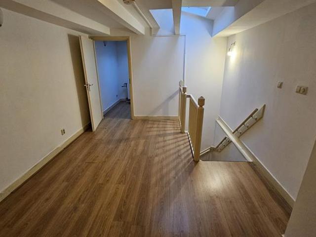 Appartement te huur in Haarzuilens, Utrecht