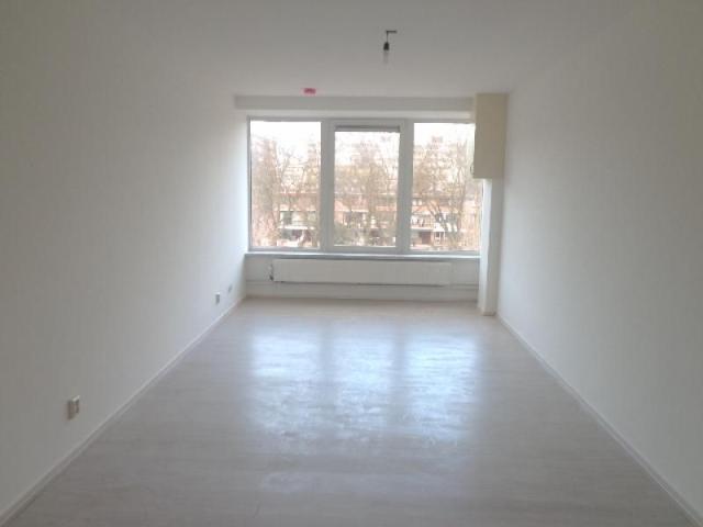 Kamer te huur in Haarzuilens, Utrecht