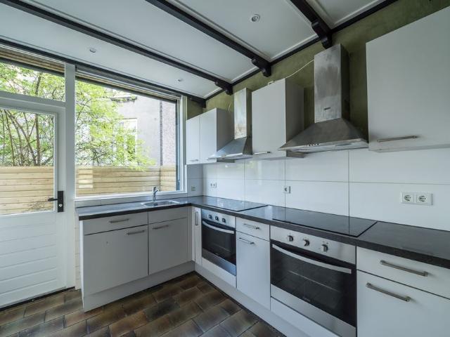 Appartement te huur in Ugchelen, Gelderland