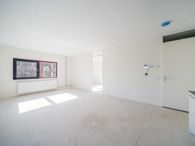 Appartement te huur in Ede, Gelderland