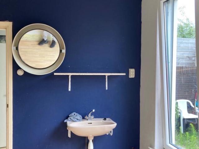 Kamer te huur in Binnenstad, Vlissingen