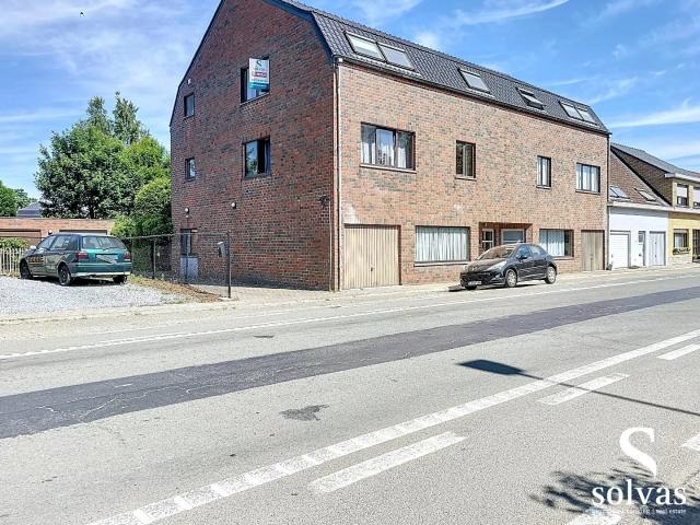 Appartement location à Waarschoot, Oost-Vlaanderen