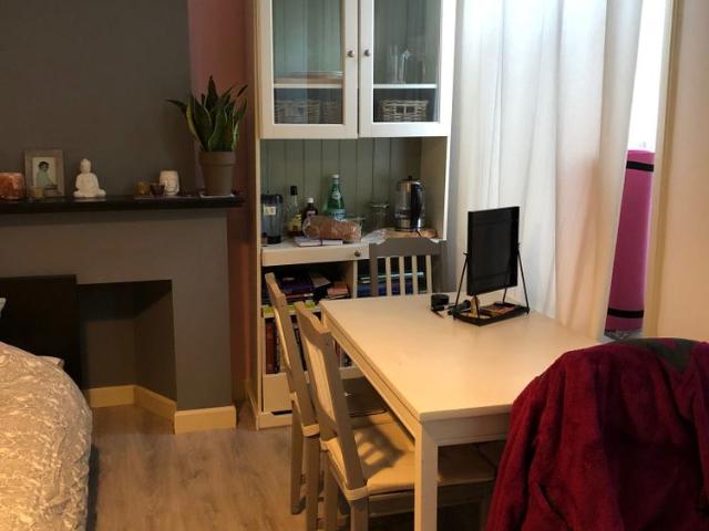 Kamer te huur in Zeist