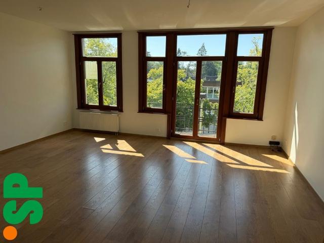 Appartement location à Antwerpen