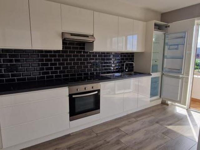 Appartement location à Roeselare, West-Vlaanderen