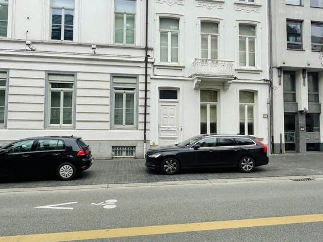 Kot location à Aalst, Oost-Vlaanderen