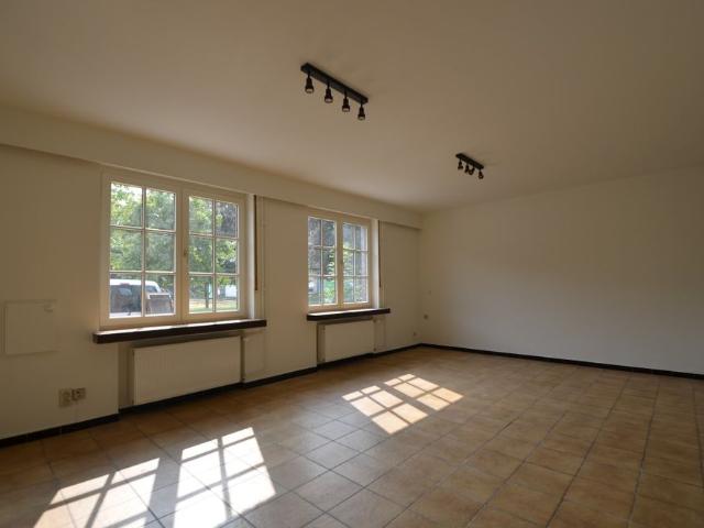 Appartement location à Hertsberge, West-Vlaanderen