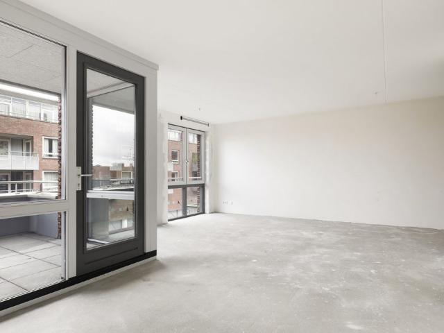 Appartement te huur in Veenendaal, Utrecht