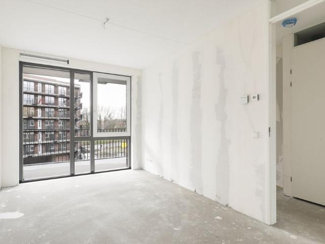 Appartement te huur in Veenendaal, Utrecht