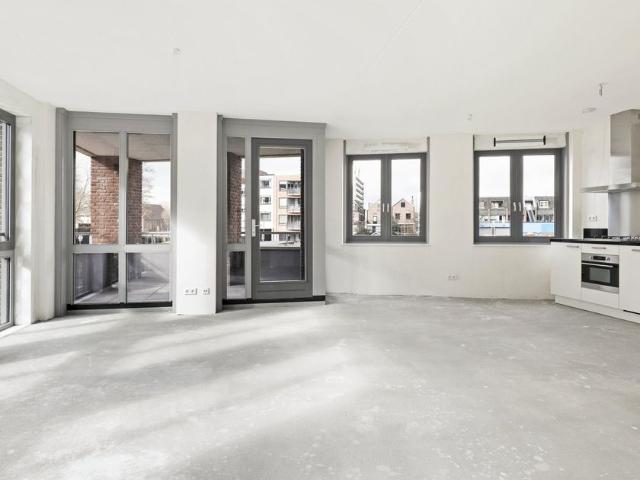 Appartement te huur in Veenendaal, Utrecht