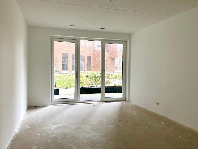 Appartement te huur in Kogerveld, Zaandam