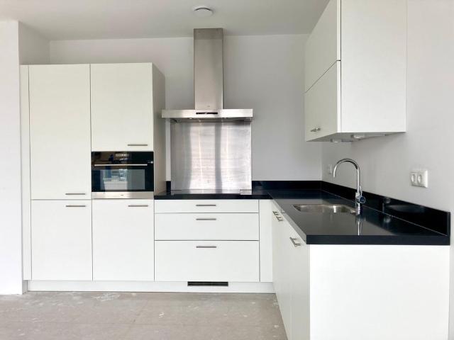Appartement te huur in Zaandam, Noord Holland