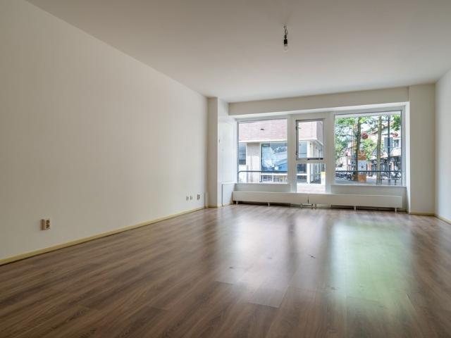 Appartement te huur in Zeist