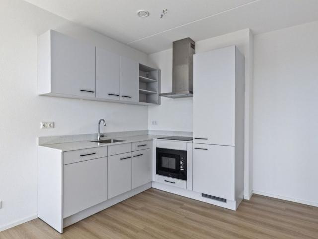 Appartement te huur in Haarzuilens, Utrecht