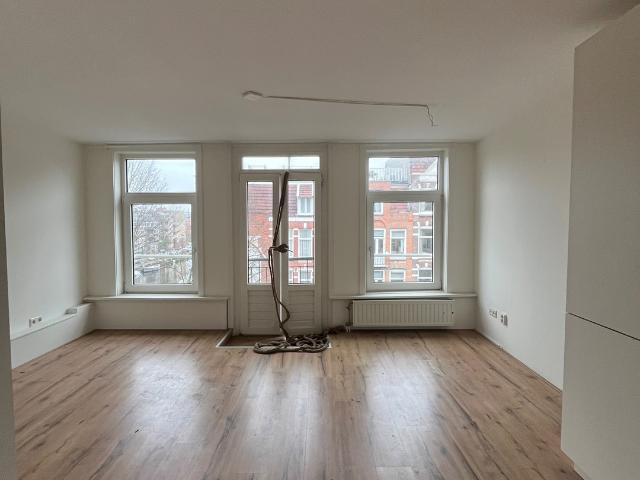 Appartement te huur in West, Amsterdam
