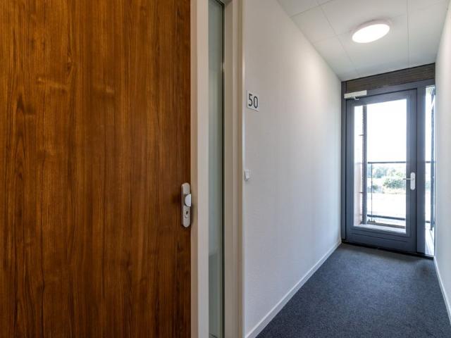 Appartement te huur in Ackerse Zoom, Bergschenhoek