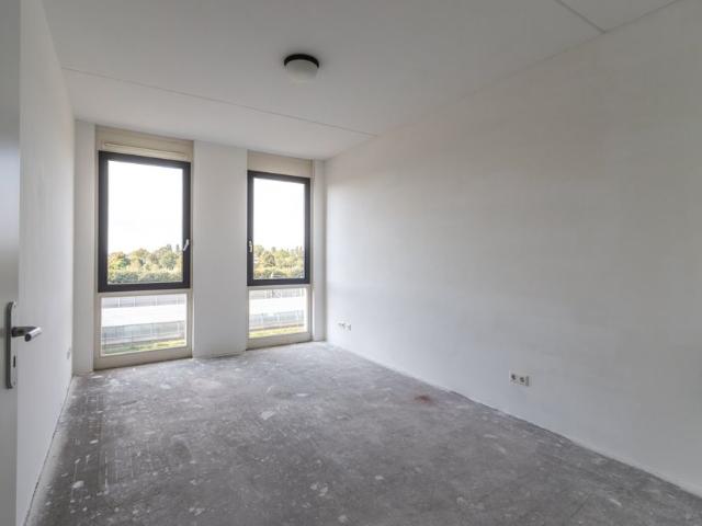 Appartement te huur in Ackerse Zoom, Bergschenhoek