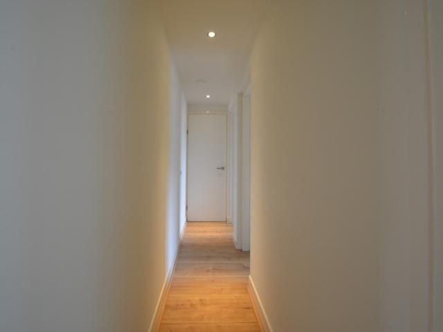 Appartement te huur in Katwijk, Katwijk aan Zee