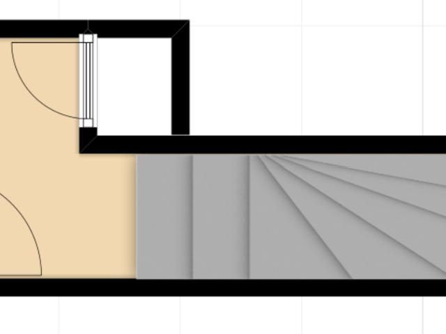 Appartement te huur in Katwijk Aan Zee, Katwijk aan Zee