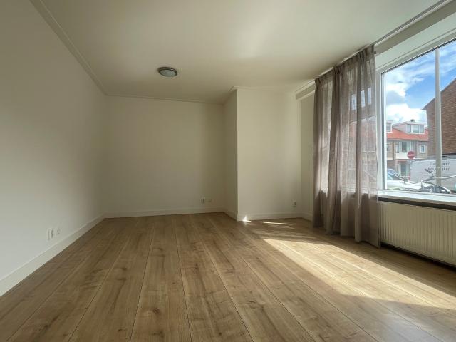 Appartement te huur in Katwijk aan Zee, Katwijk