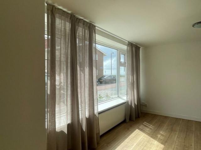 Appartement te huur in Katwijk aan Zee, Katwijk