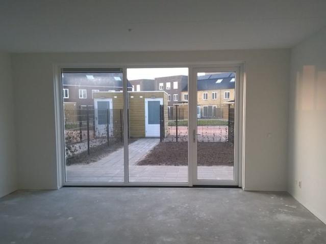 Appartement te huur in Haarzuilens, Utrecht
