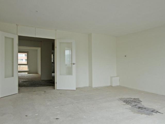 Appartement te huur in Oost, Amsterdam