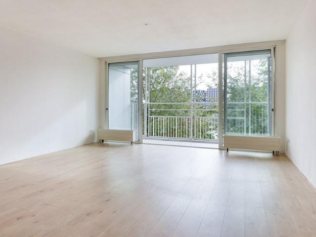 Appartement te huur in Oostelijk Havengebied, Amsterdam