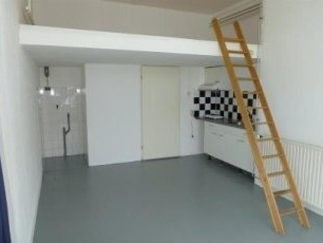 Appartement te huur in Maastricht, Maastricht-Oost