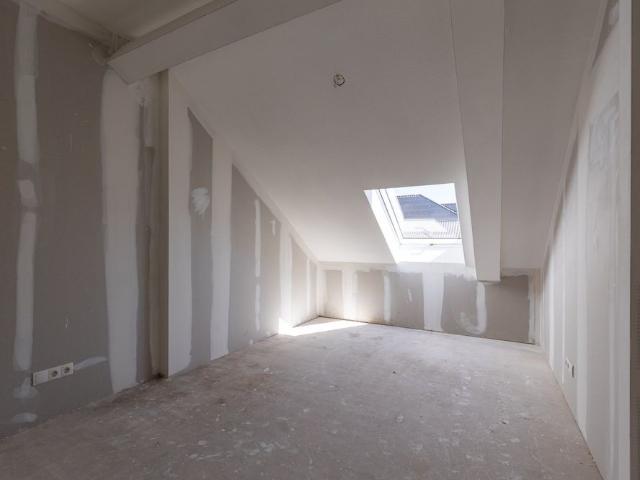 Appartement te huur in Bussum, Noord Holland