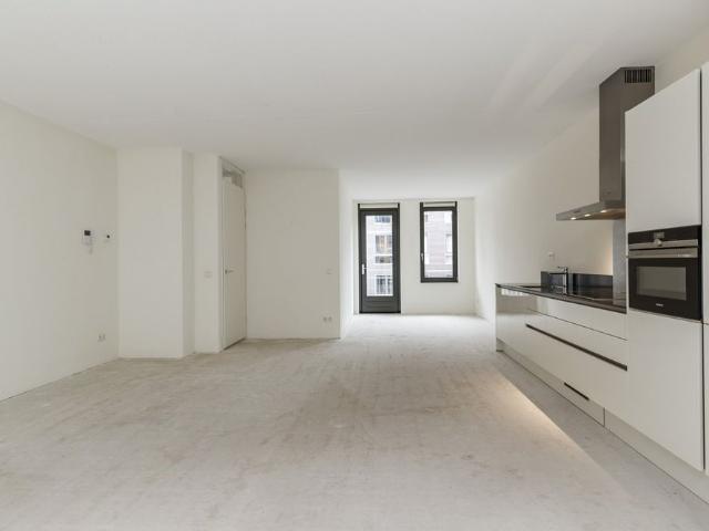 Appartement te huur in Haarzuilens, Utrecht