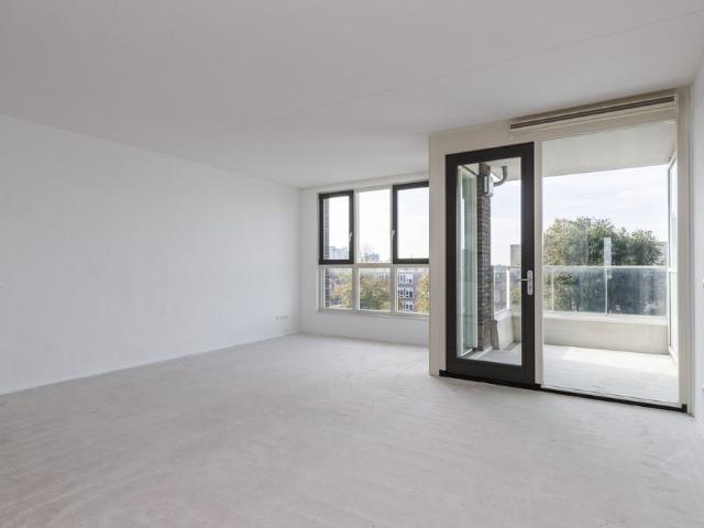 Appartement te huur in Haarzuilens, Utrecht