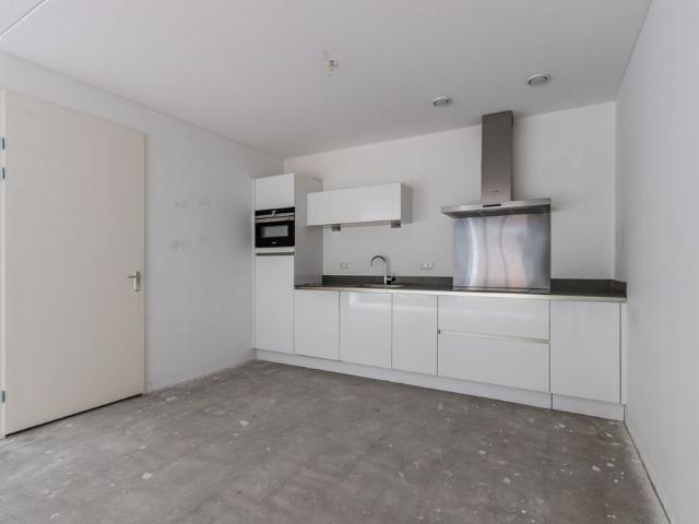 Appartement te huur in Centrum, Rotterdam