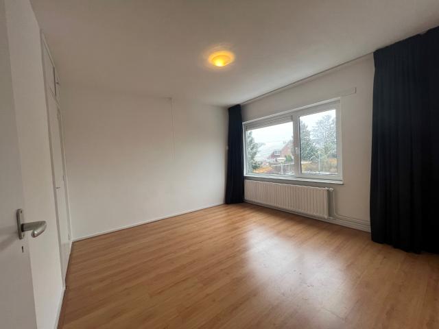 Landhuis te huur in Groningen, Paddepoel