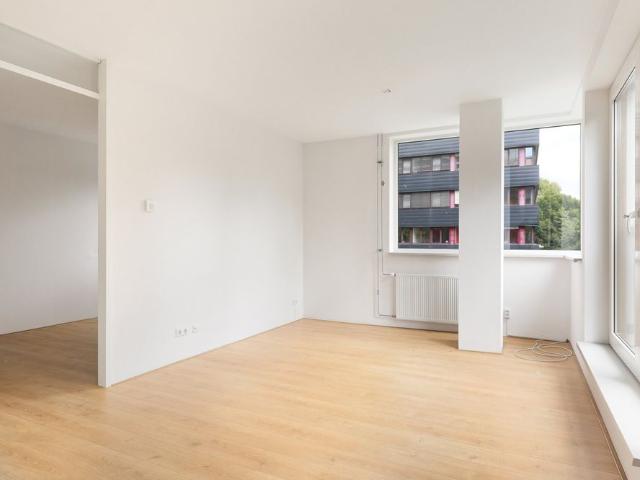 Appartement te huur in Haarzuilens, Utrecht