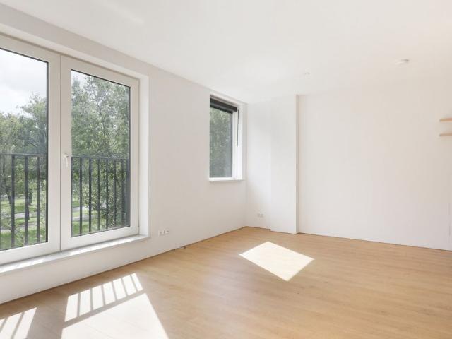 Appartement te huur in Haarzuilens, Utrecht