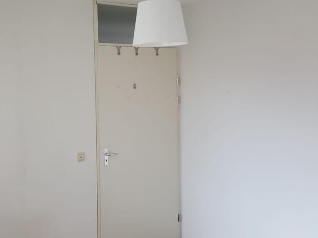 Kamer te huur in Haarzuilens, Utrecht