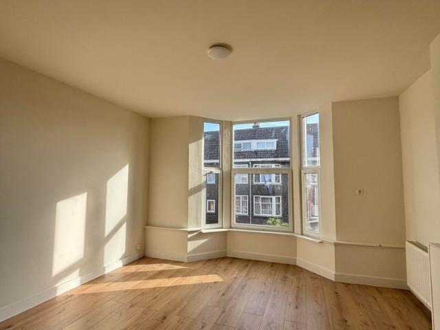 Kamer te huur in Kralingen-West, Rotterdam
