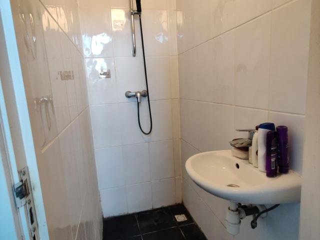 Kamer te huur in Middelland, Rotterdam