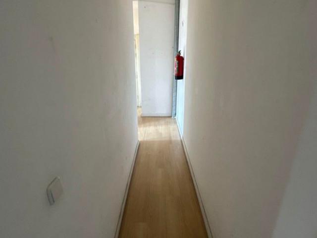 Kamer te huur in Rotterdam, Zuid Holland