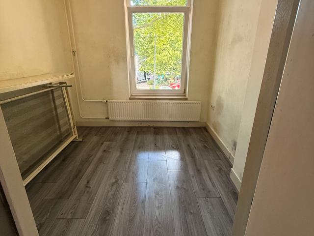 Kamer te huur in Eikenderveld, Heerlen