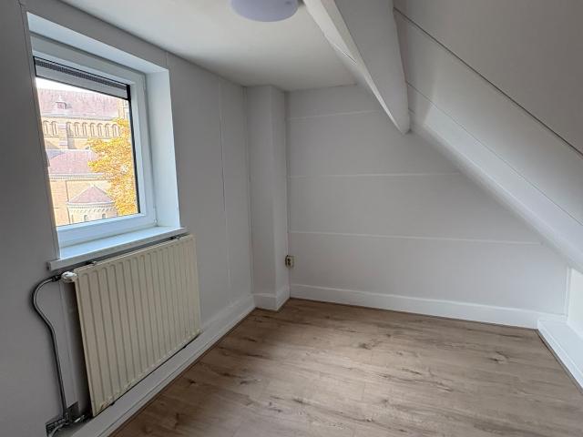 Kamer te huur in Bottendaal, Nijmegen