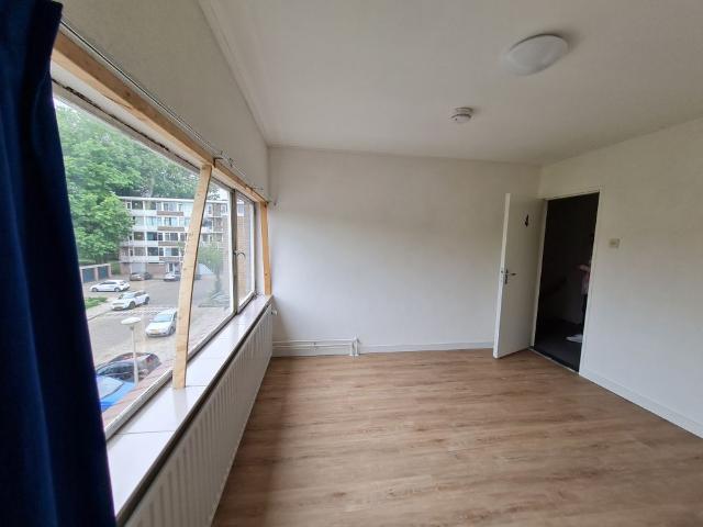 Kamer te huur in West, Tilburg