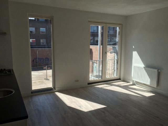 Kamer te huur in Enschede, Overijssel