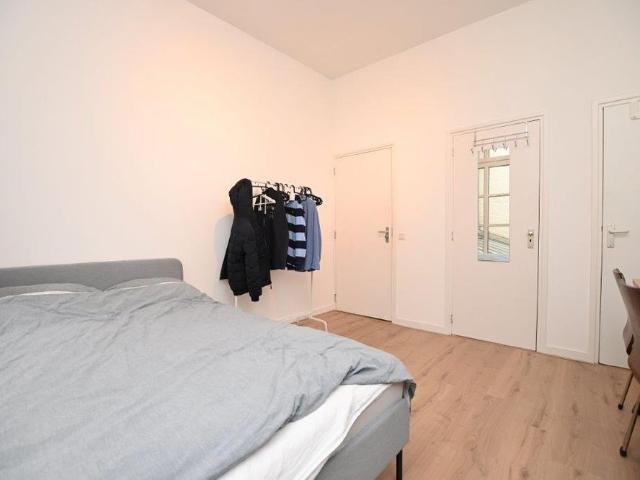Kamer te huur in Centrum, Groningen