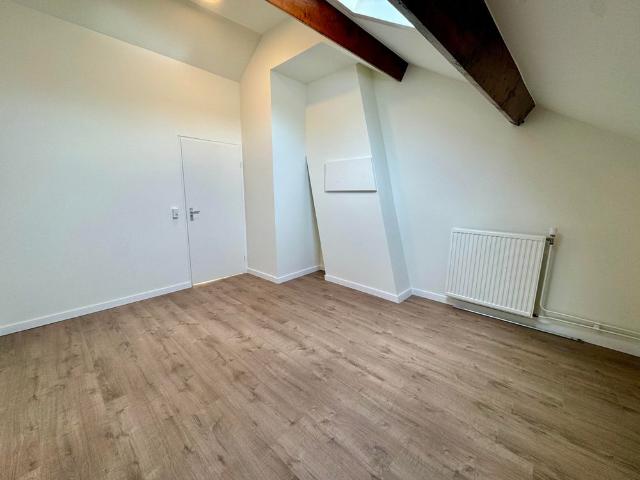Kamer te huur in Heerlen, Limburg