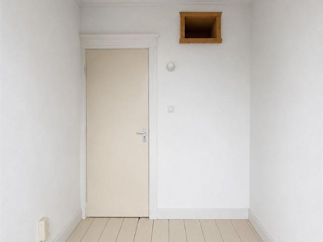 Kamer te huur in Noorderplantsoenbuurt, Groningen