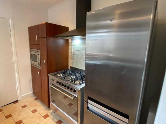 Kamer te huur in Twekkelerveld, Enschede